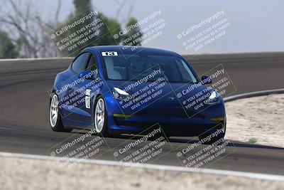 media/Nov-08-2025-Speed Ventures (Sat) [[1c7a6332f5]]/TC A/Session 2 (Turn 2)/